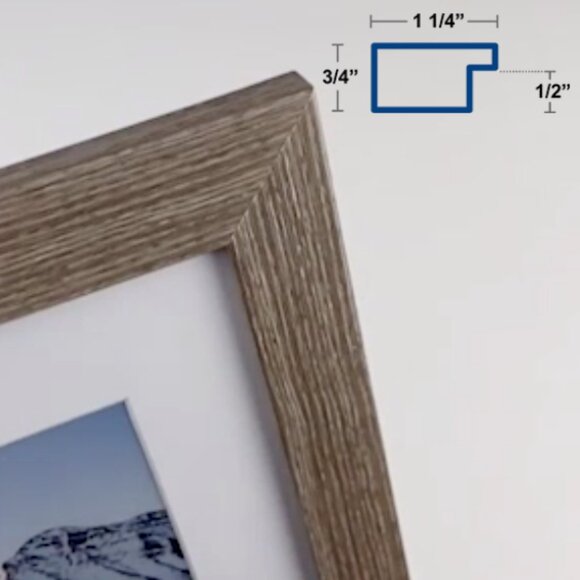 Miss Barnegat Light - Picture 2 of 2